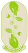 Botanicum